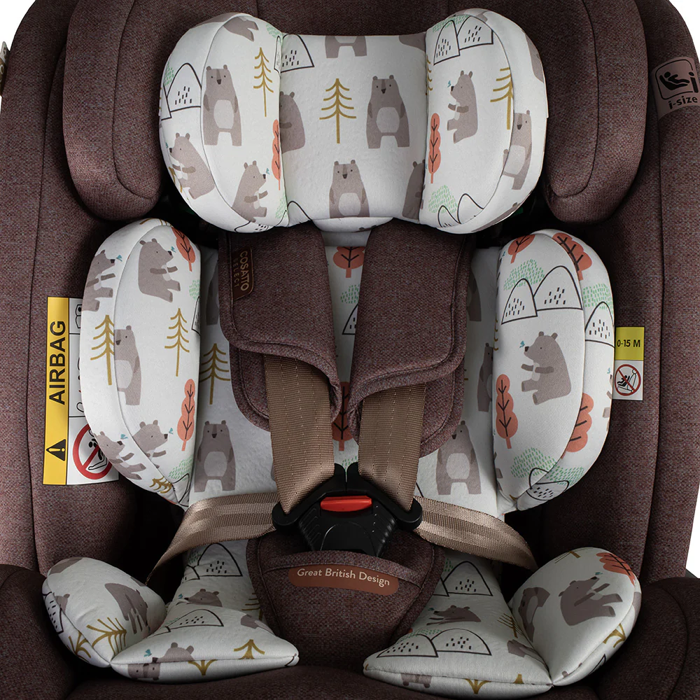 Product image 33