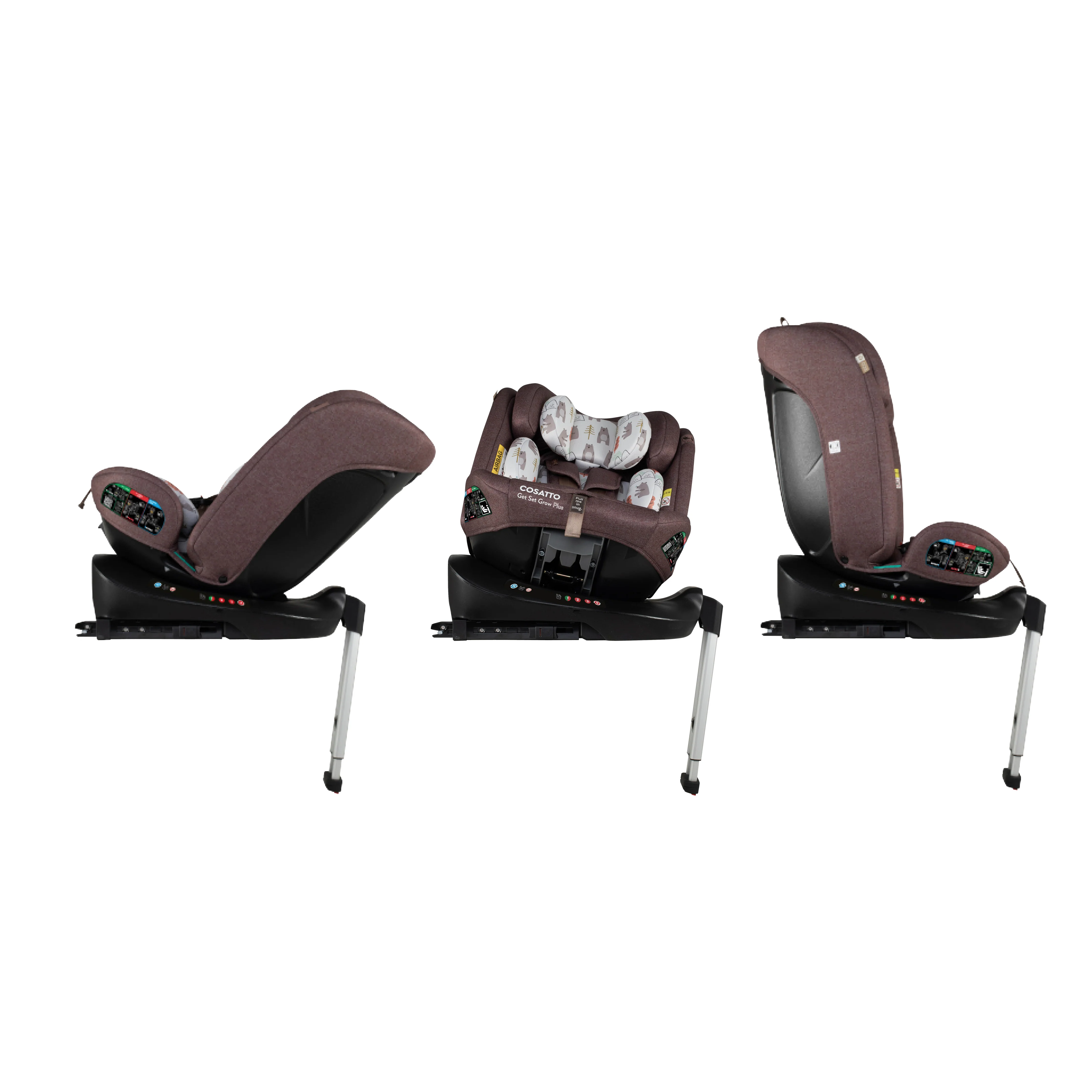 Product image 35