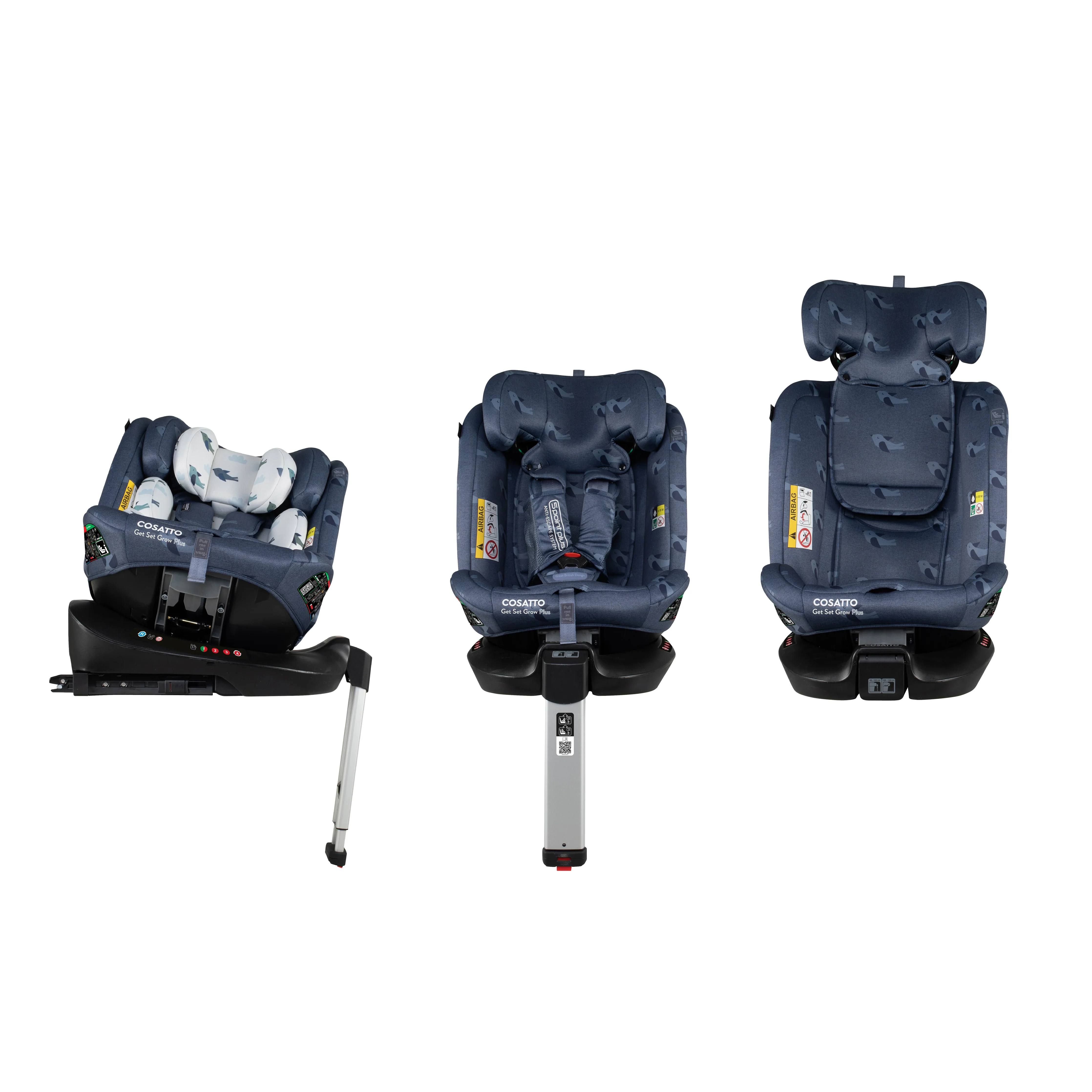 Product image 35